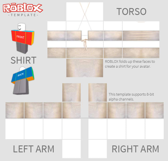 Make!    A Roblox Shirt And Pants With Your Name On It By Blue4157 - make a roblox shirt and pants with your name on it